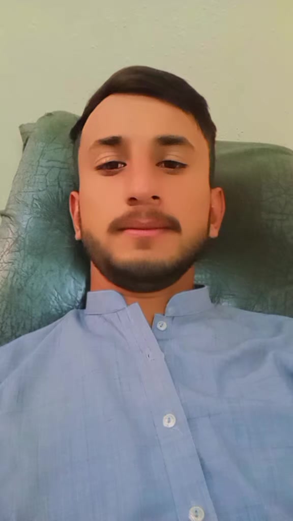 @گجر   302 🇸🇦