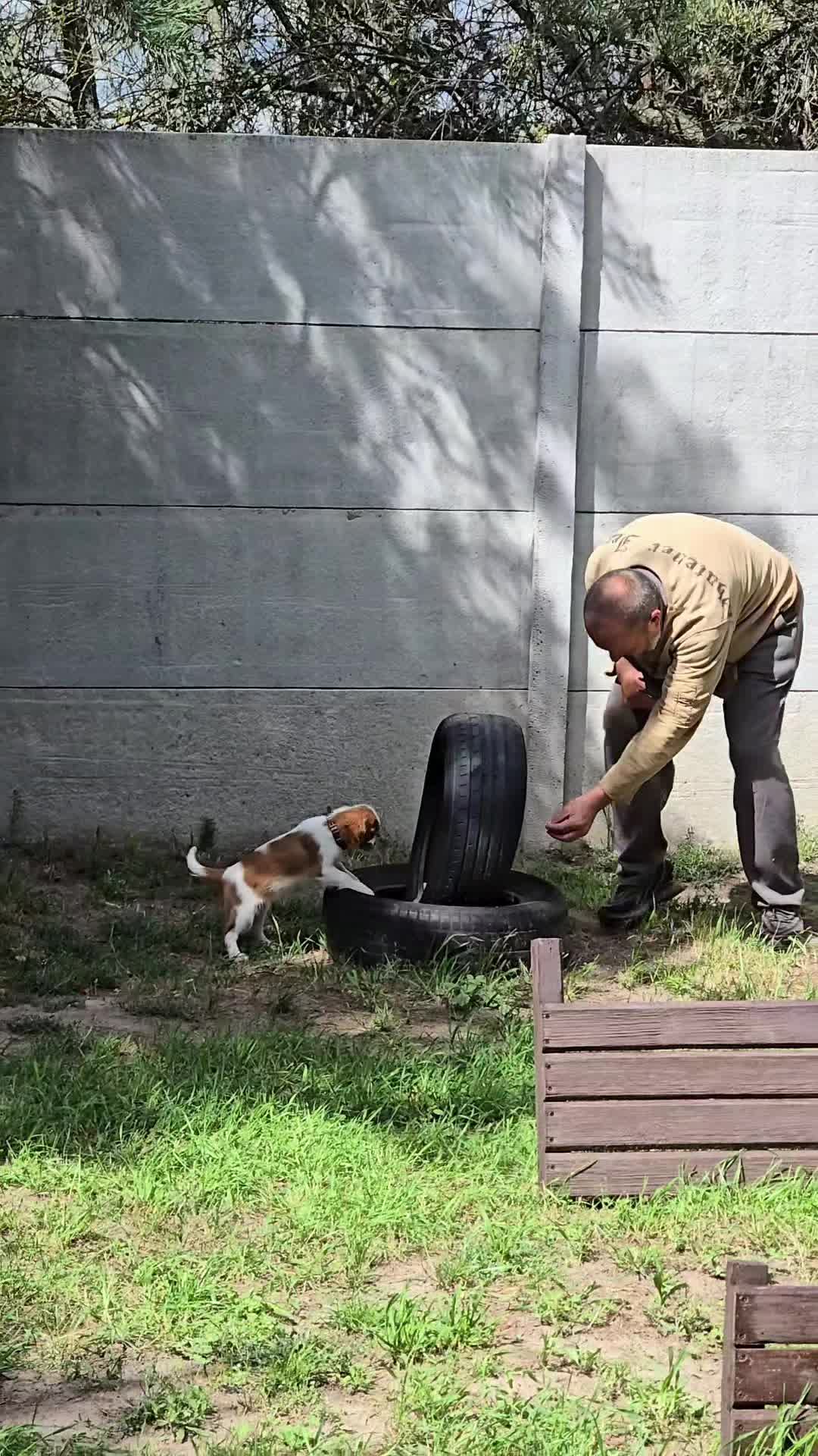 @Виктория