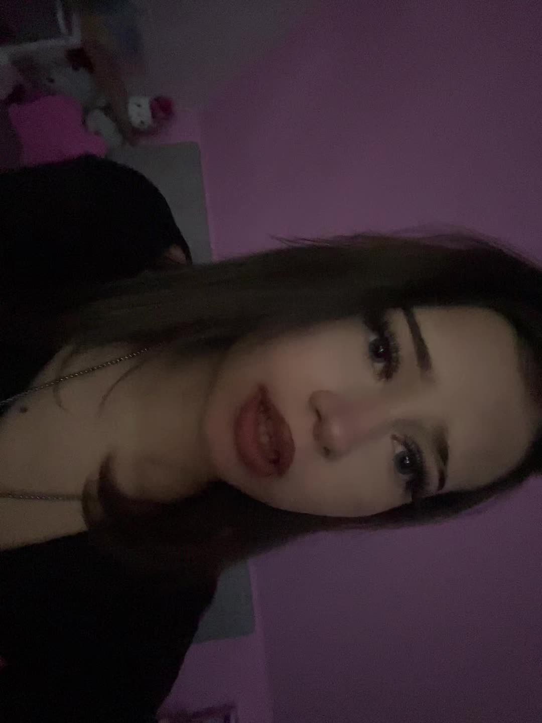 @𝐒🇧🇷