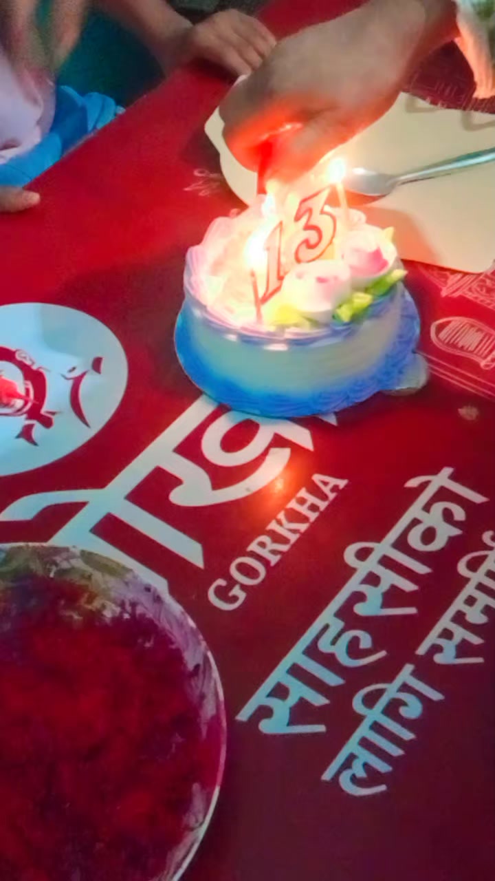@Anupa kathariya 💗💐