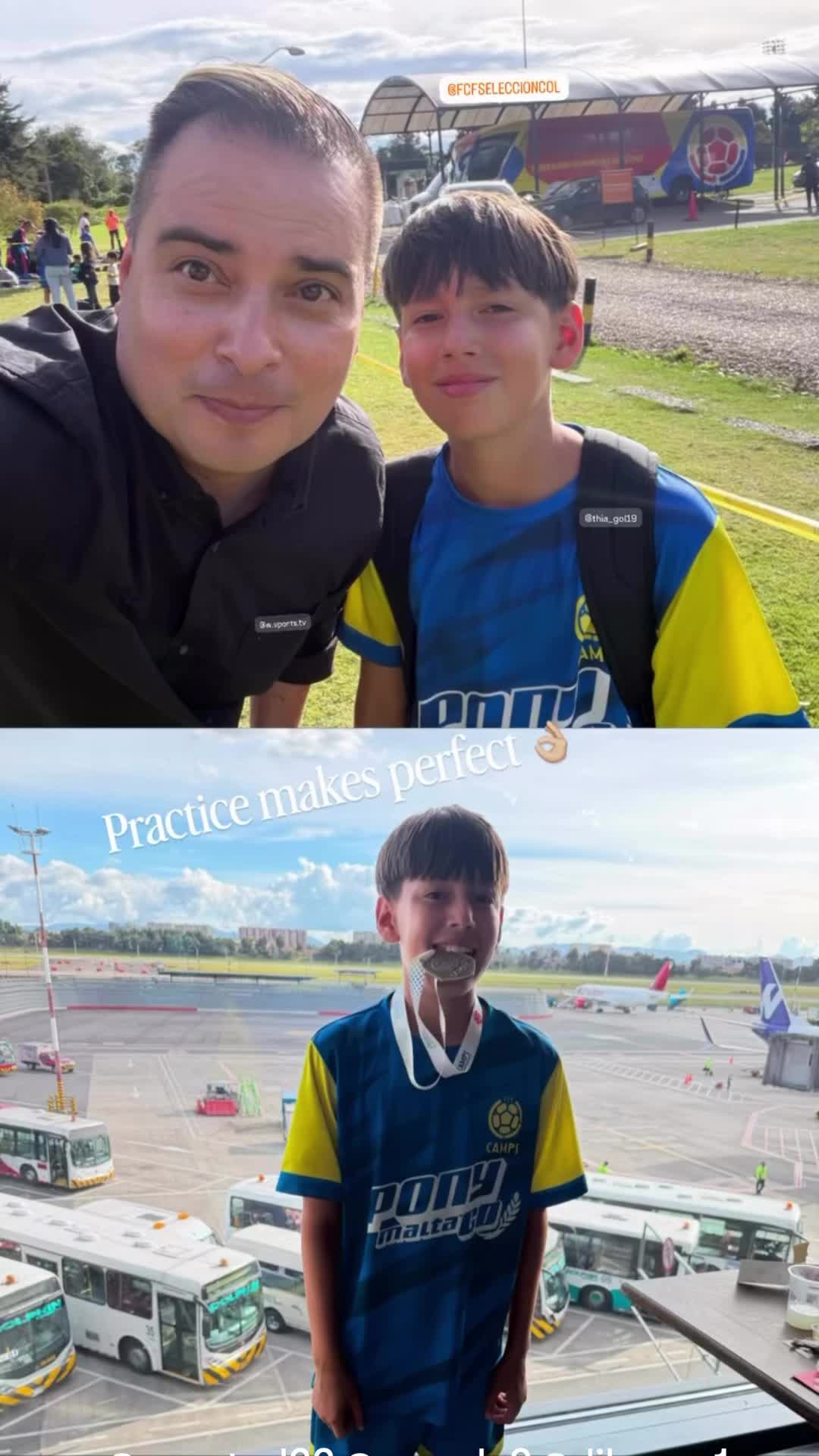 @wsportstv