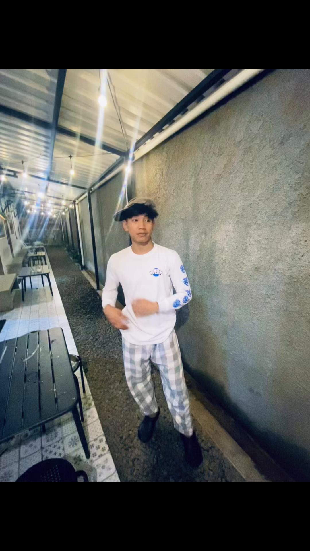 @ztrifth