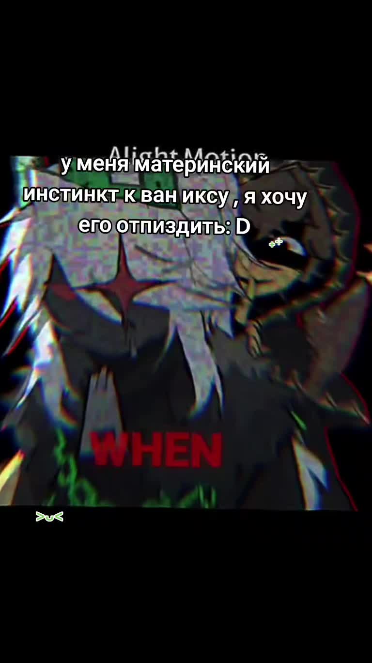 @⸂𓏵 ׅ ̣̣кукурузззза