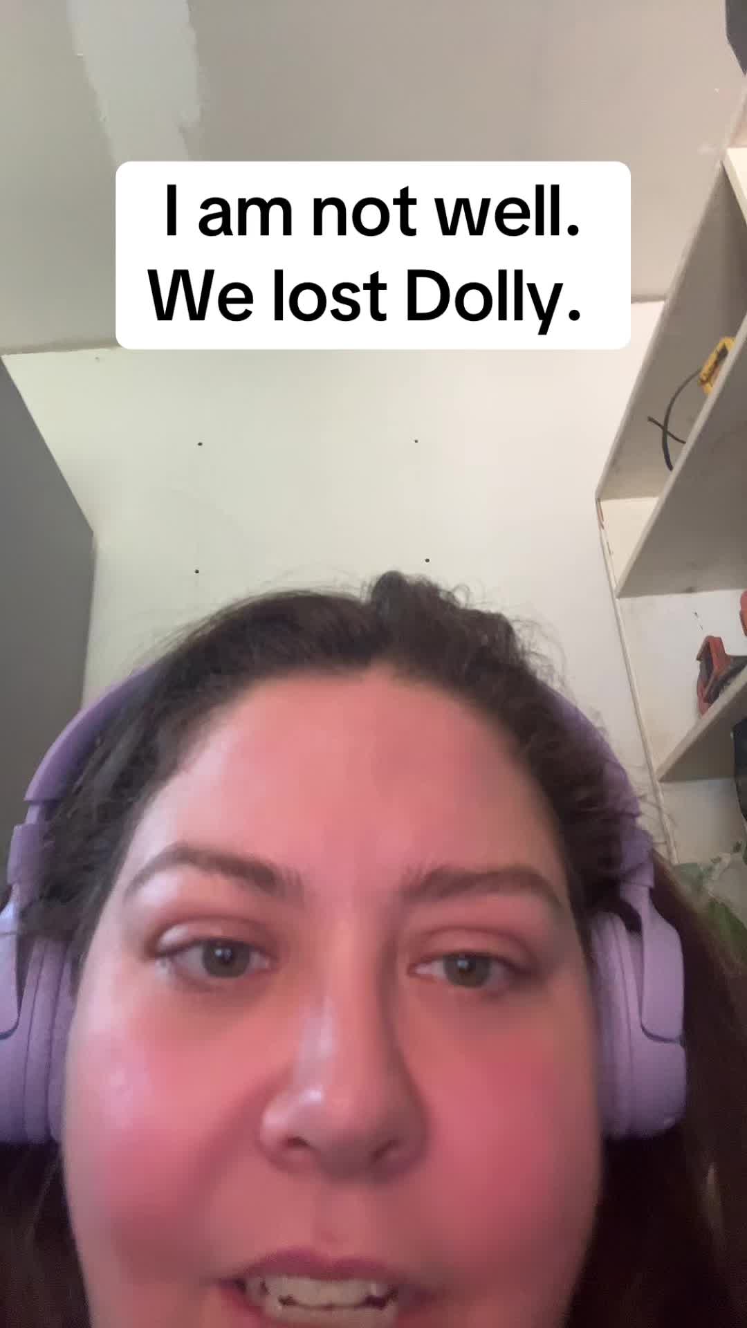 @ashtynk55