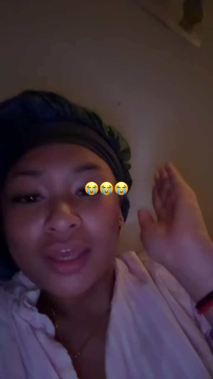 @Loveeopp777