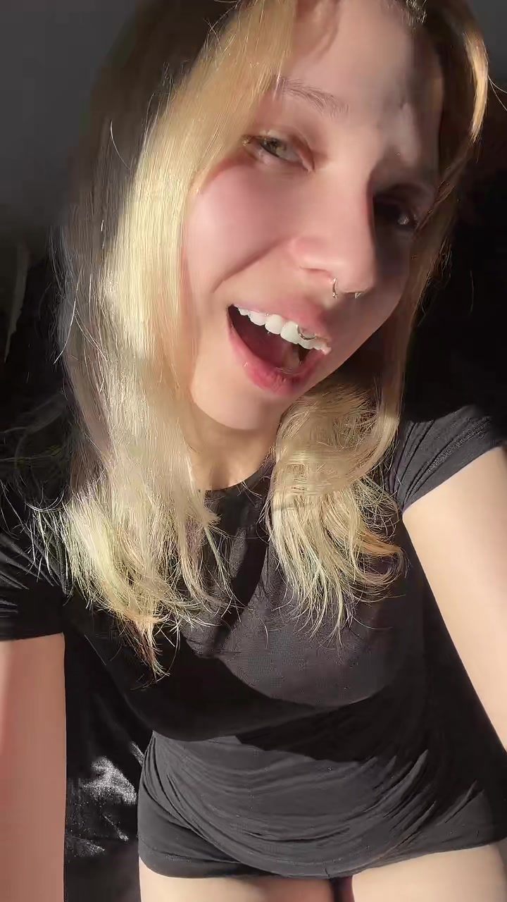 @Настюшка лайф
