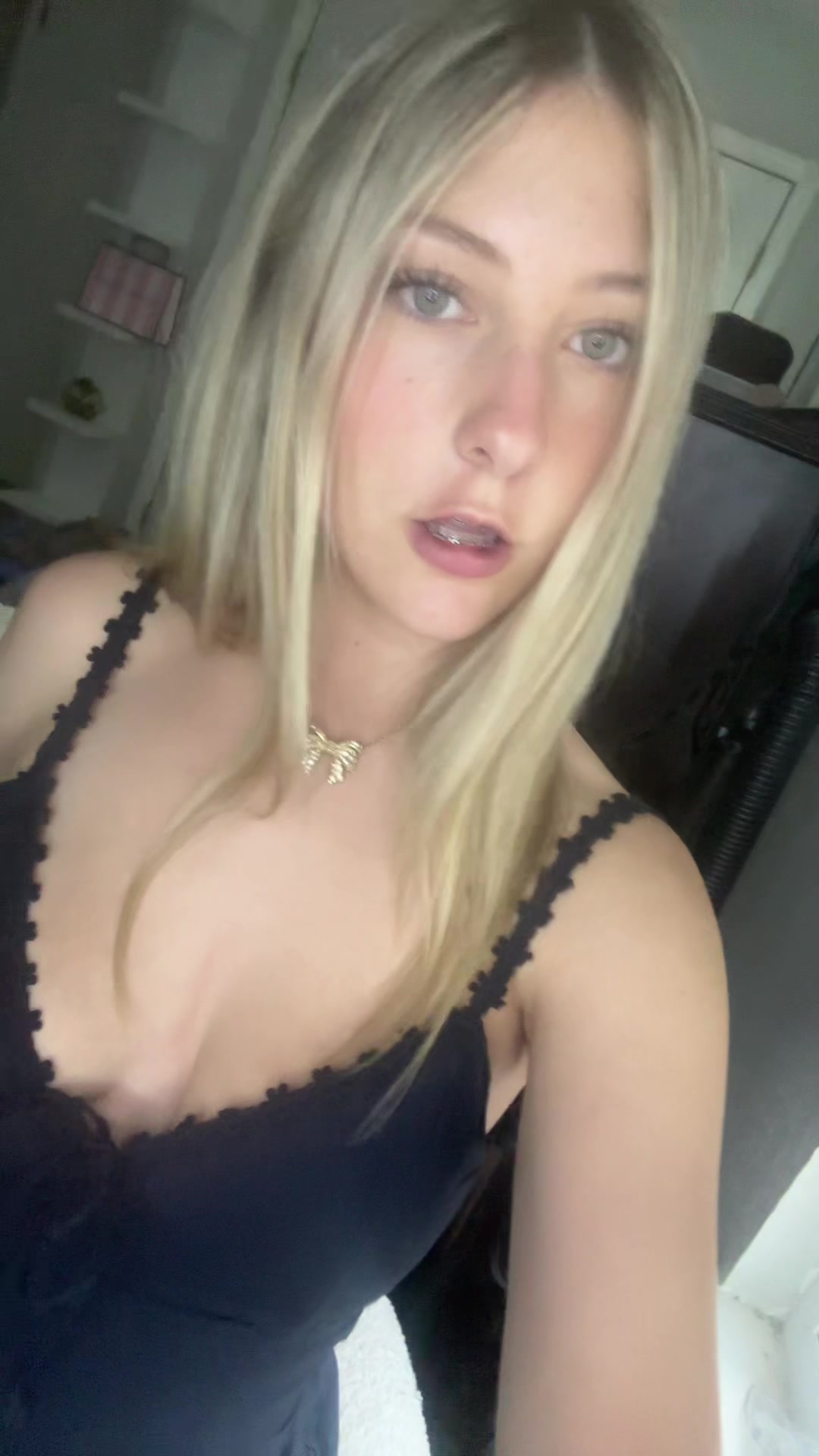 @𝒳ℯ𝓅