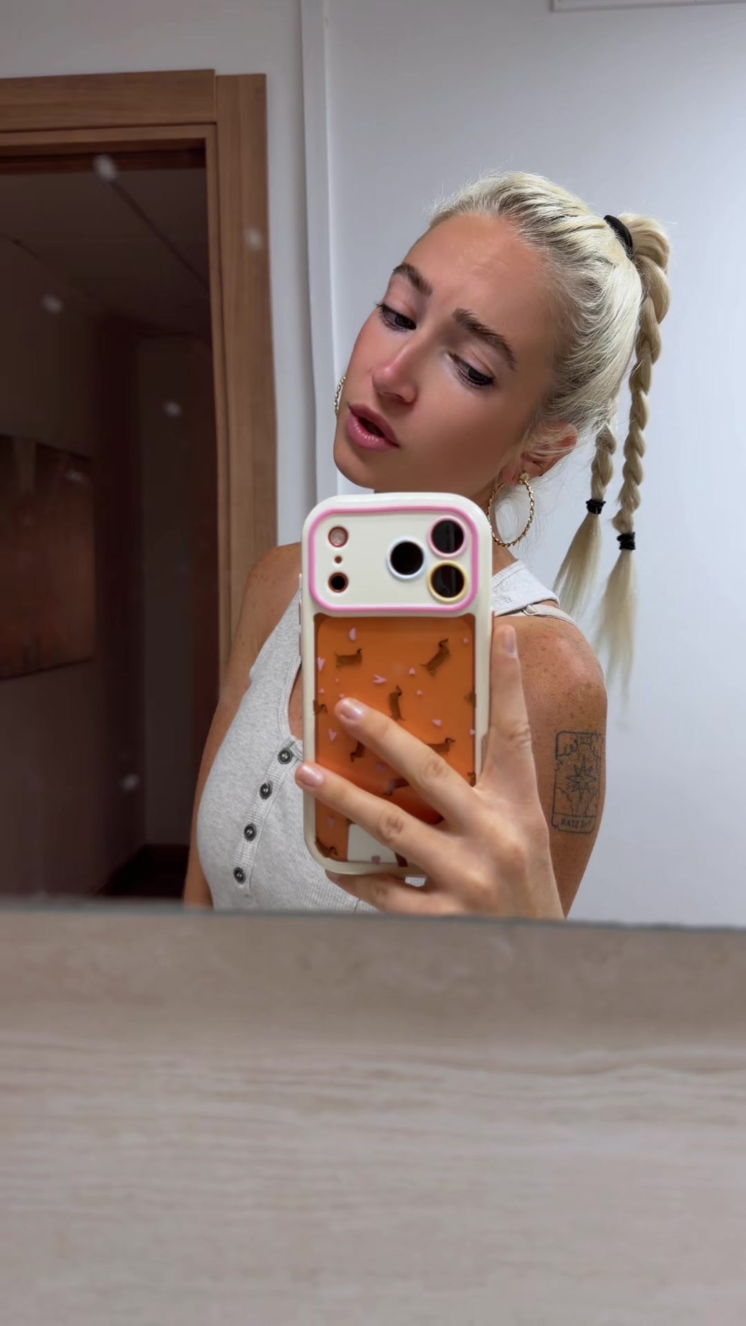 @Lupiana