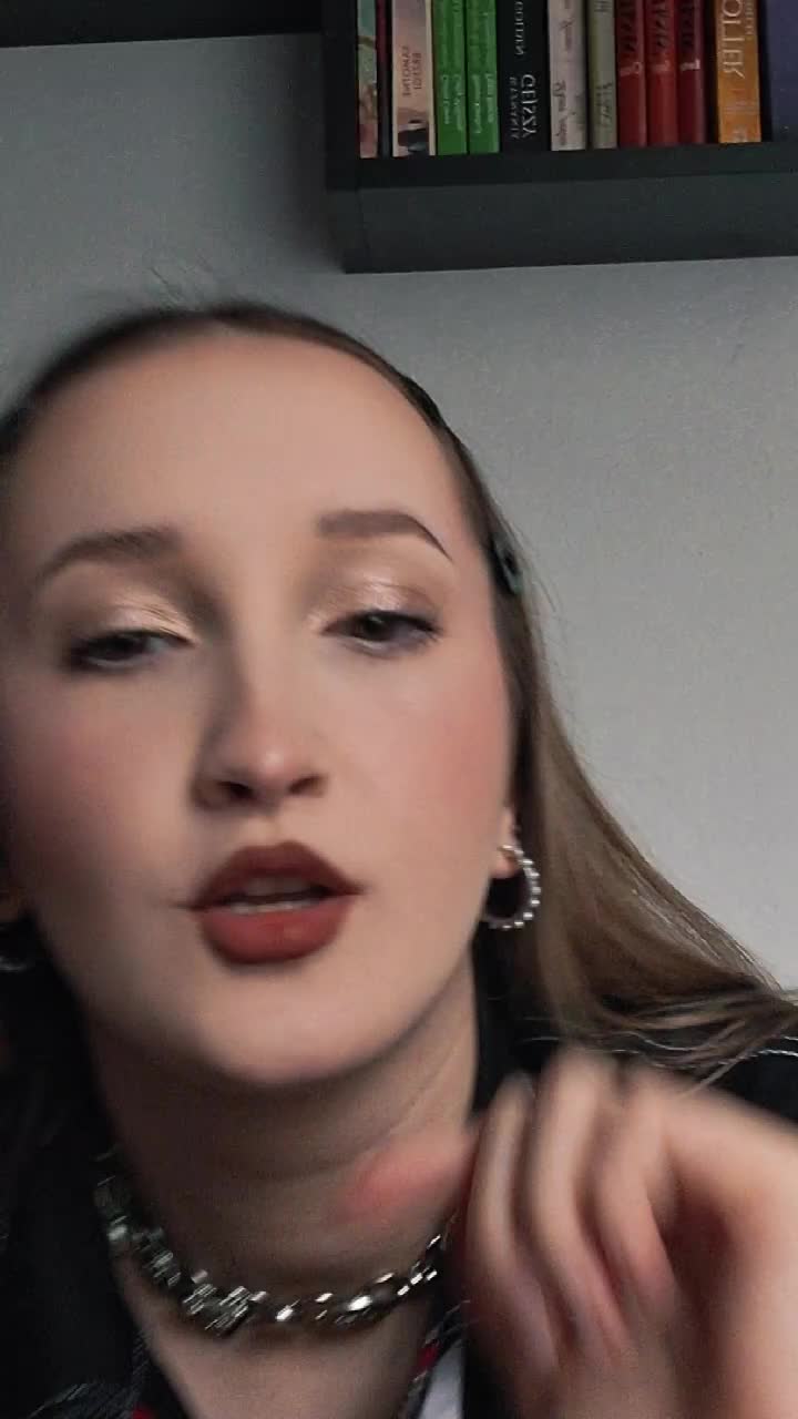 @MisiaAmisia💋