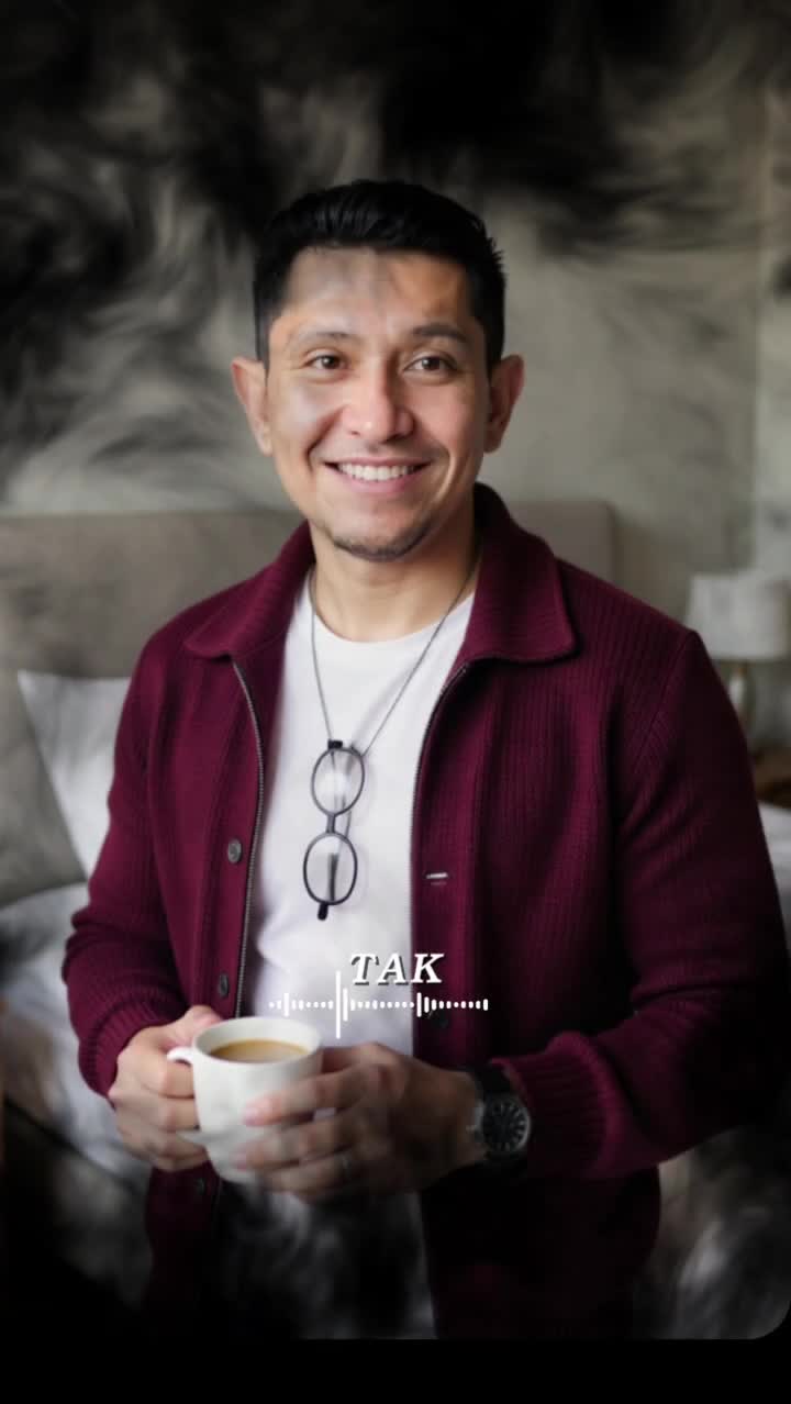 @Nazri.😎✌️sempoi