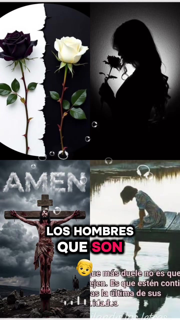 @Luis Angel1989