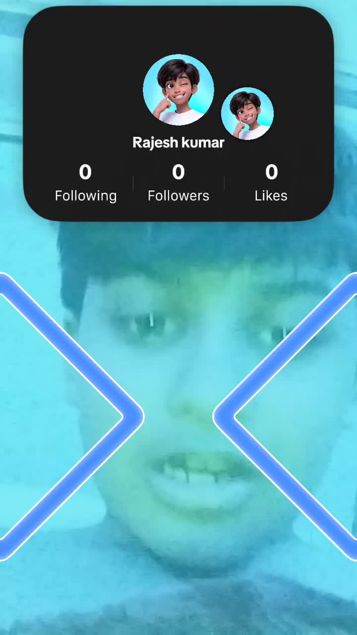 @Rajesh kumar