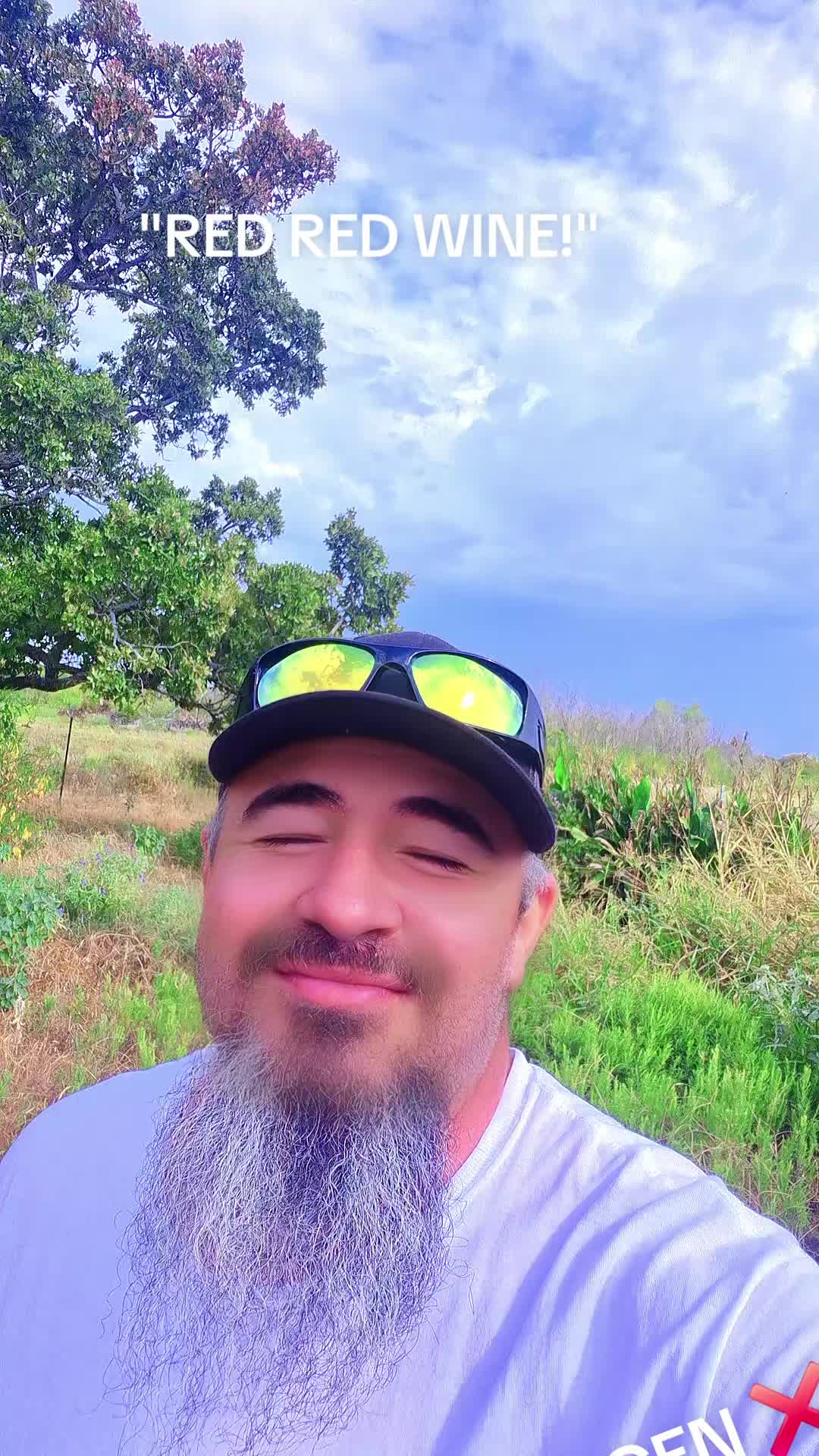@Nathanael Gonzalez ❌️