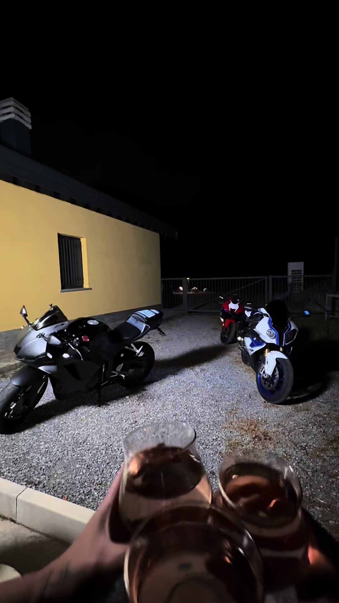 @jcbr.56