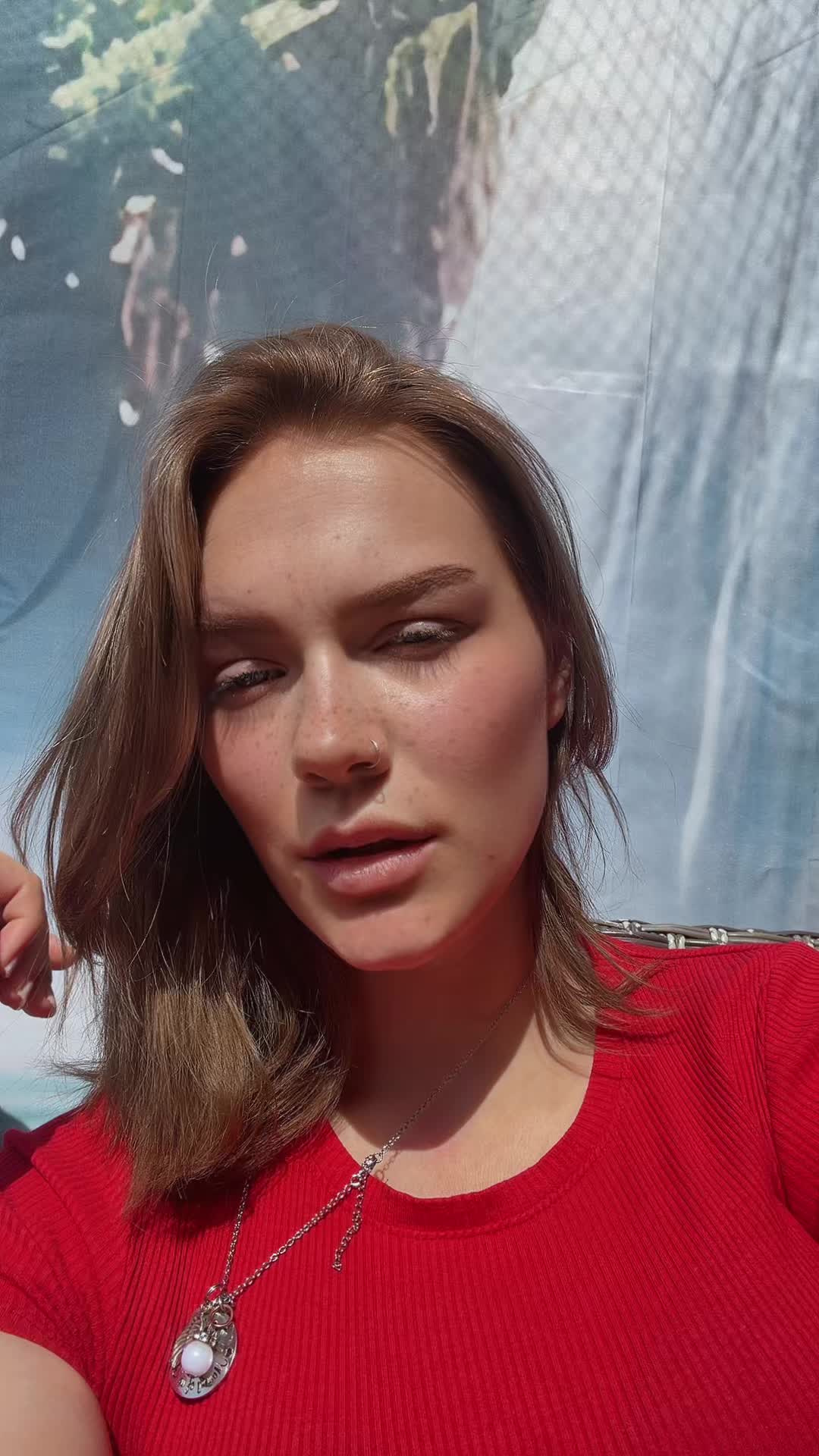 @channy.bouwens