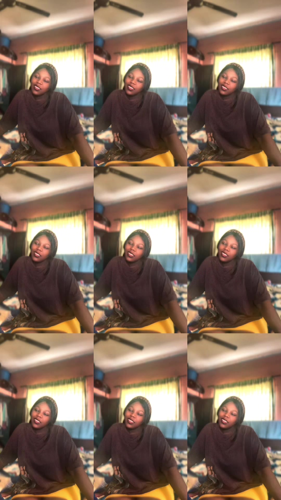 @brinity4eva3