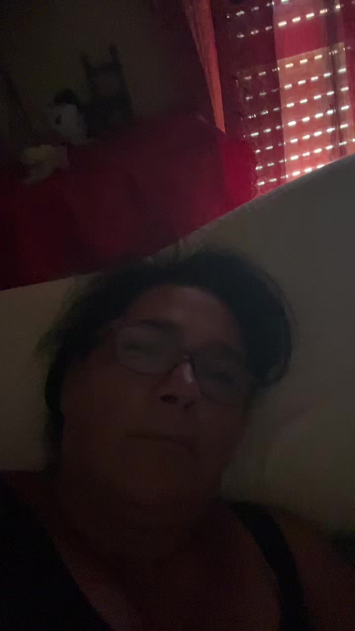 @Ginevra ๐