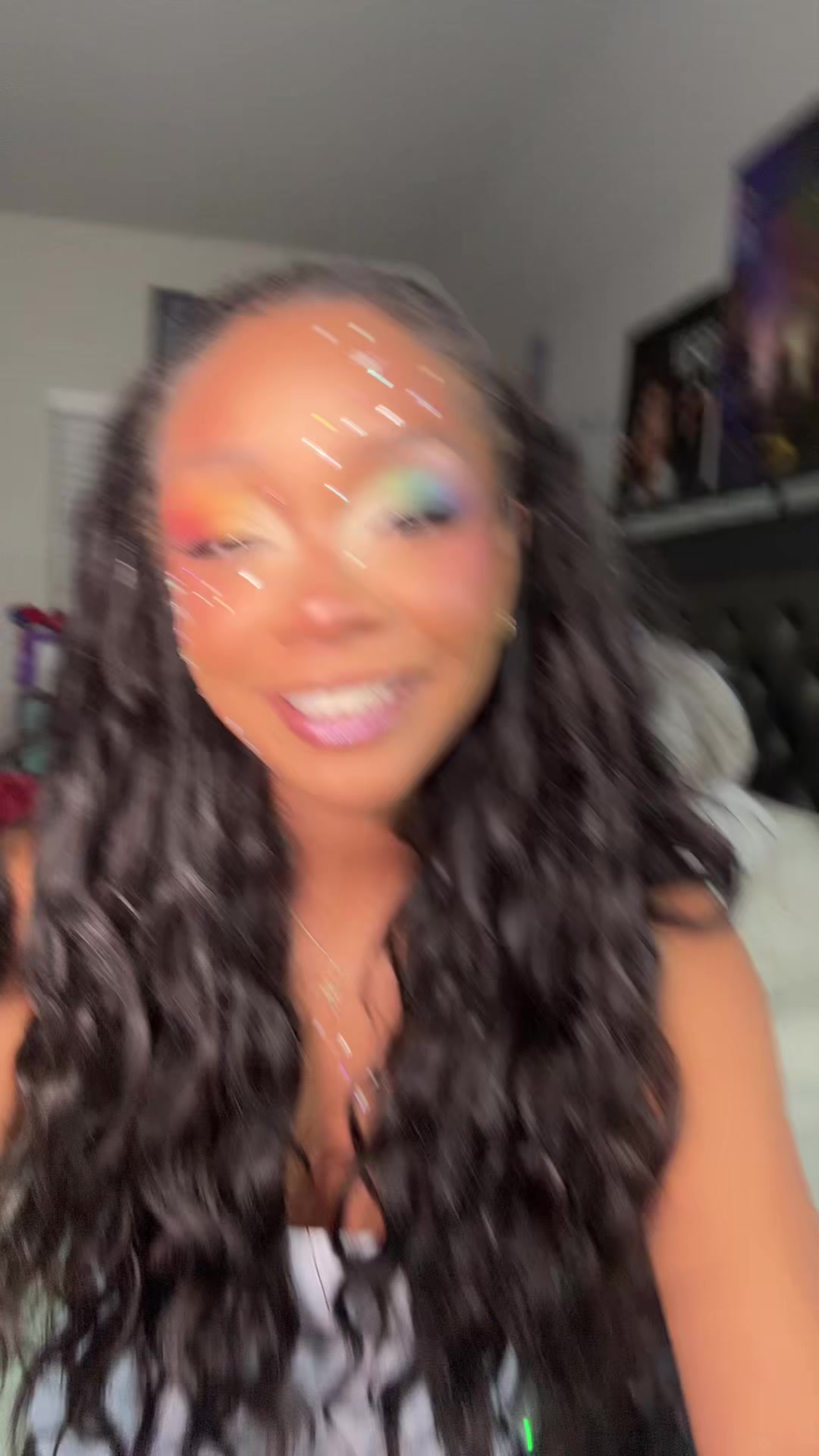 @J🌺