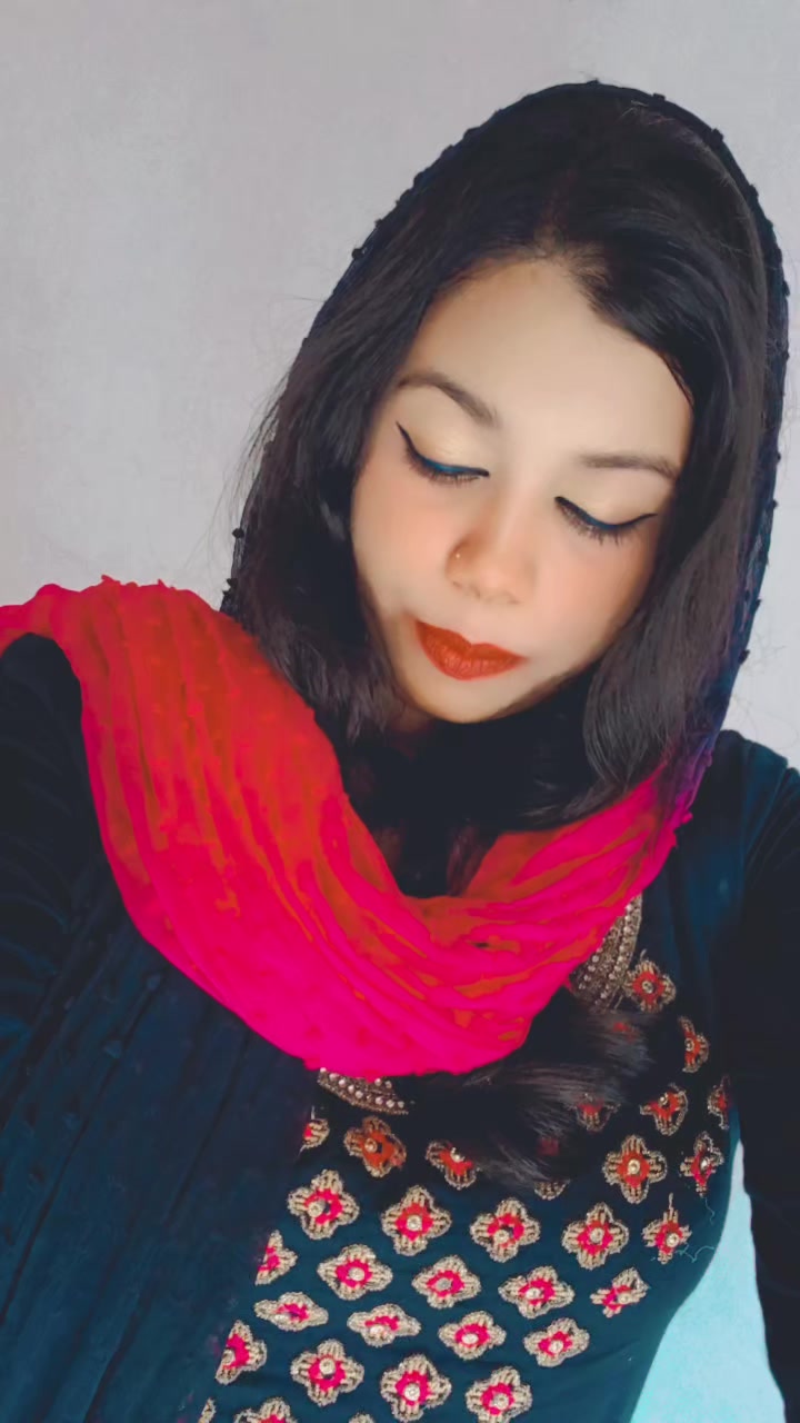 @Ãišhลฏ๐ฆ๐ค
