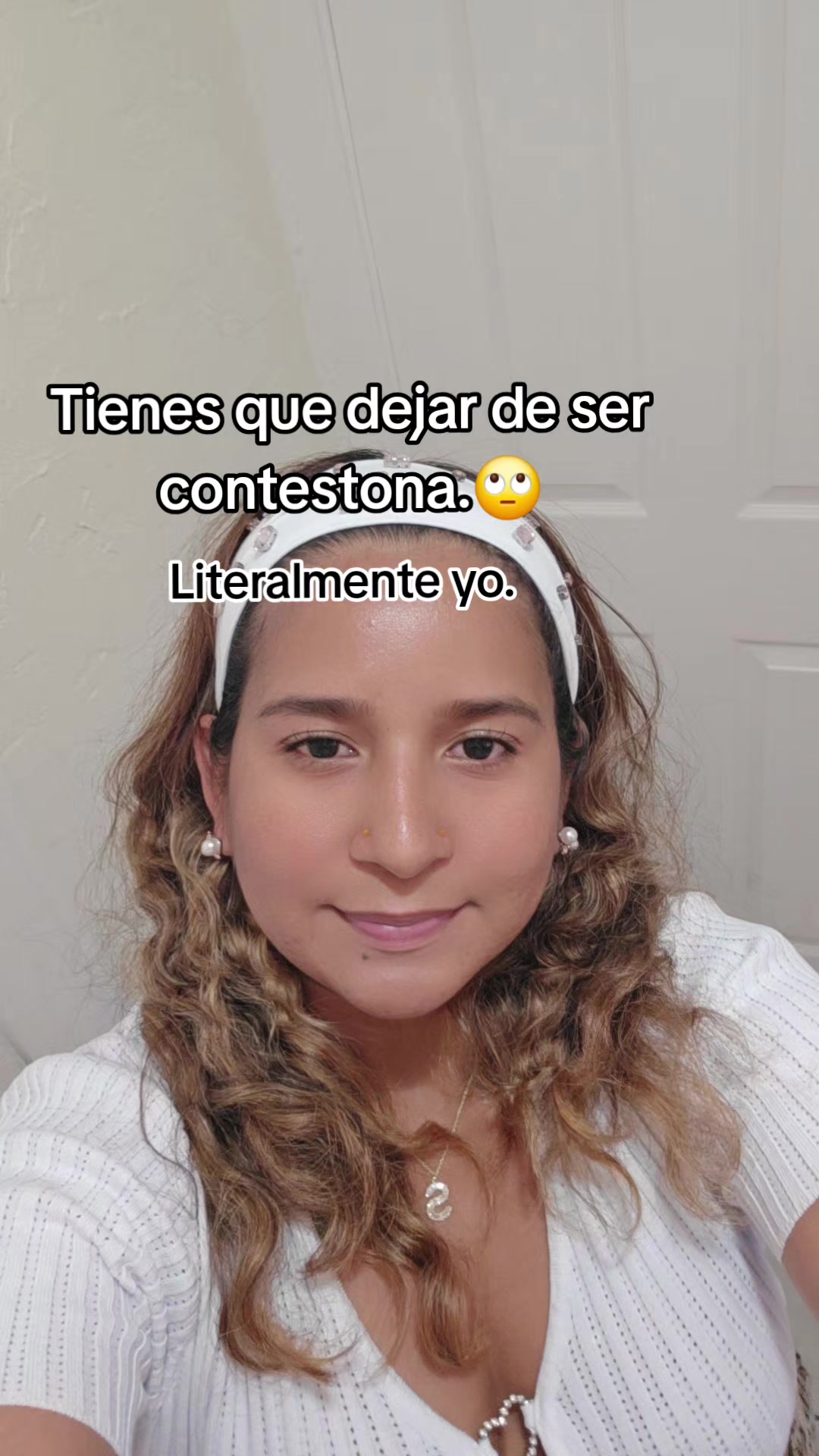 @sandra lucelia
