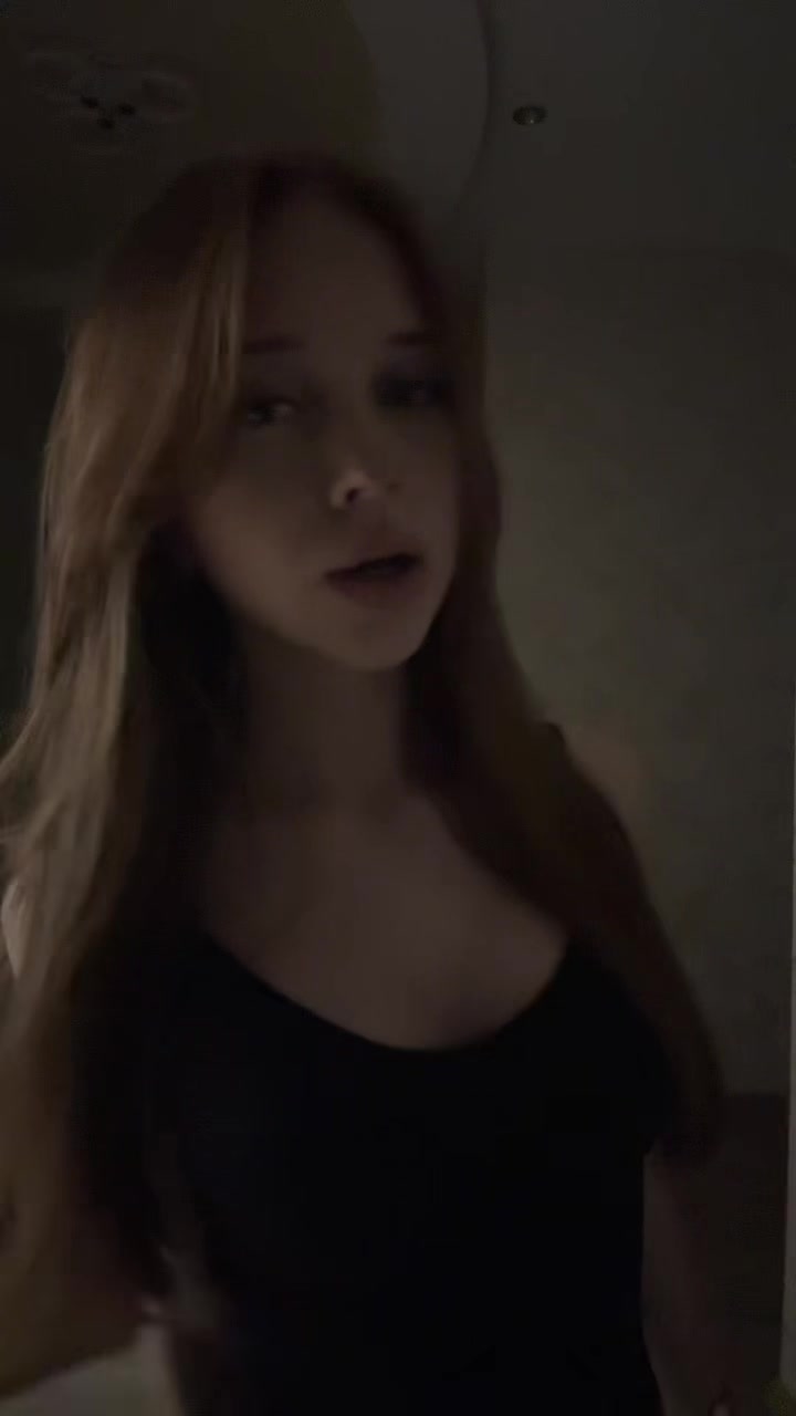 @danishina