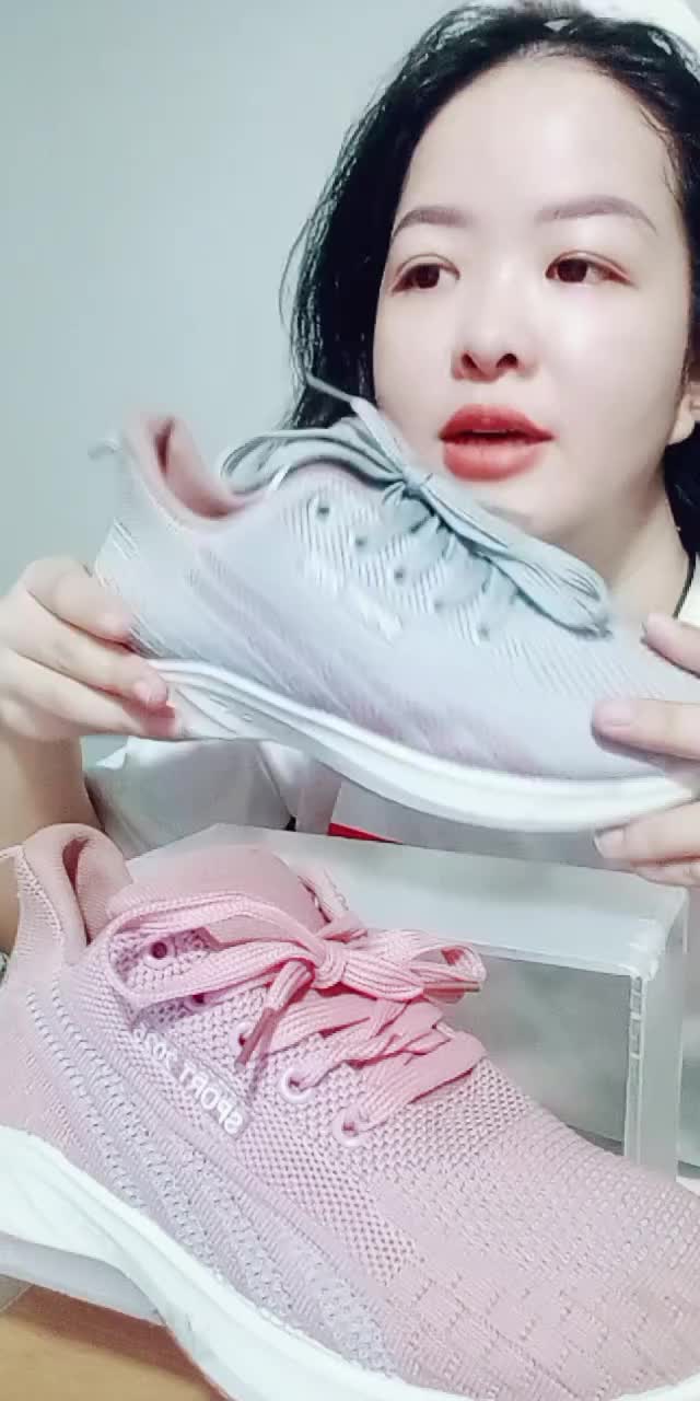 @Tổng Kho Giày Miga