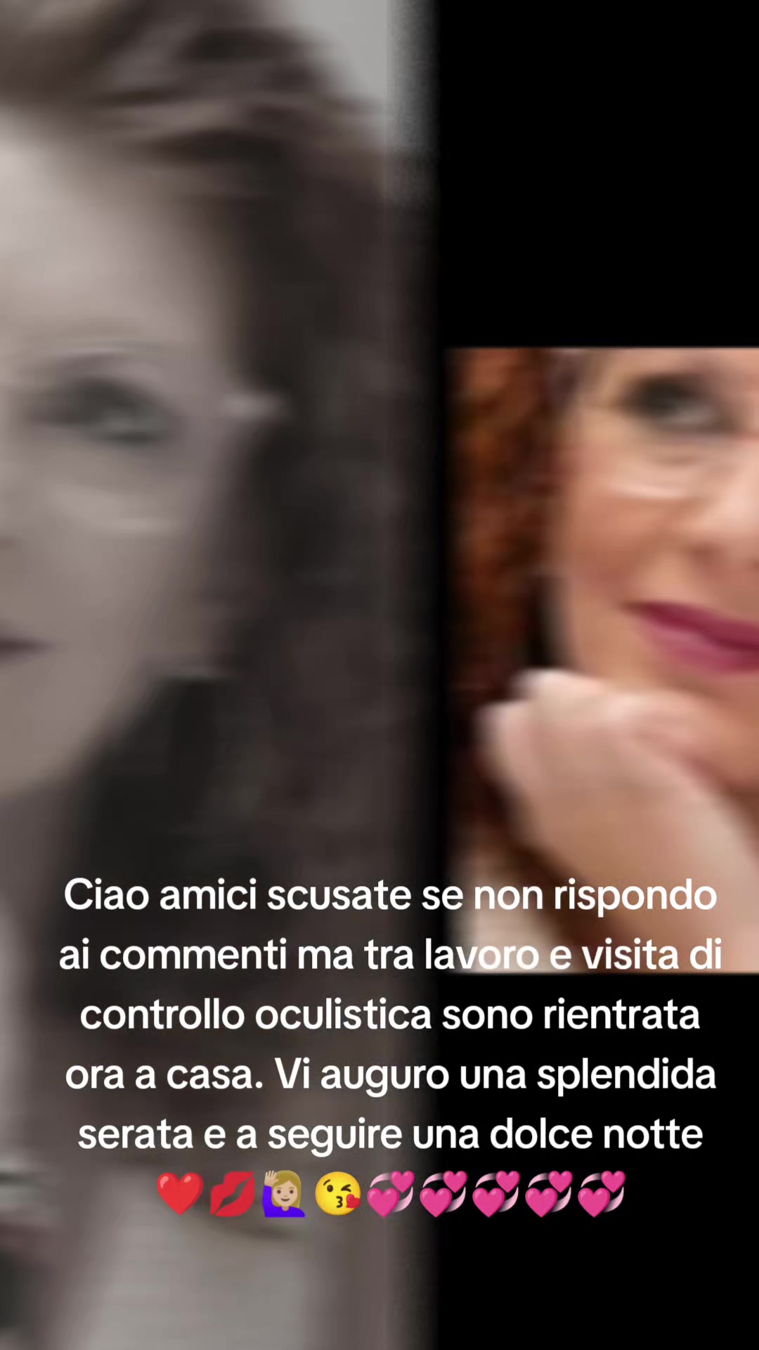 @Susy