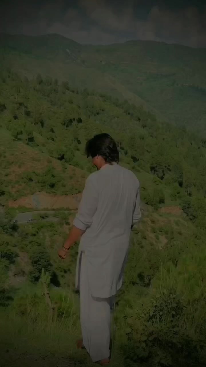 @Zia Khan