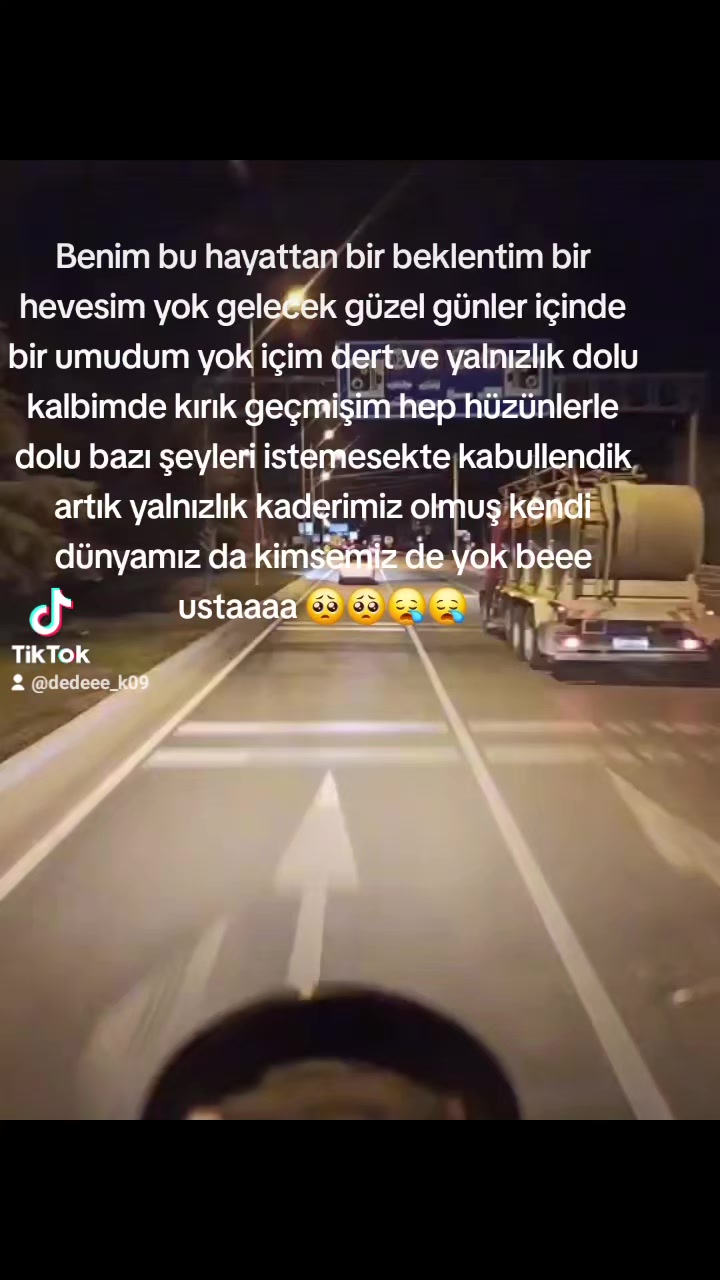 @⚜️wolf usta ⚜️