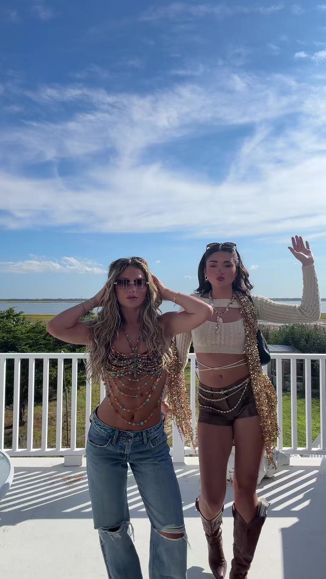 @isabella