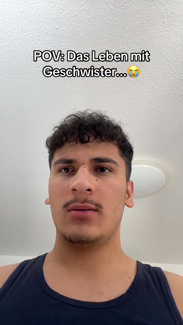@⚡️ResoXs⚡️