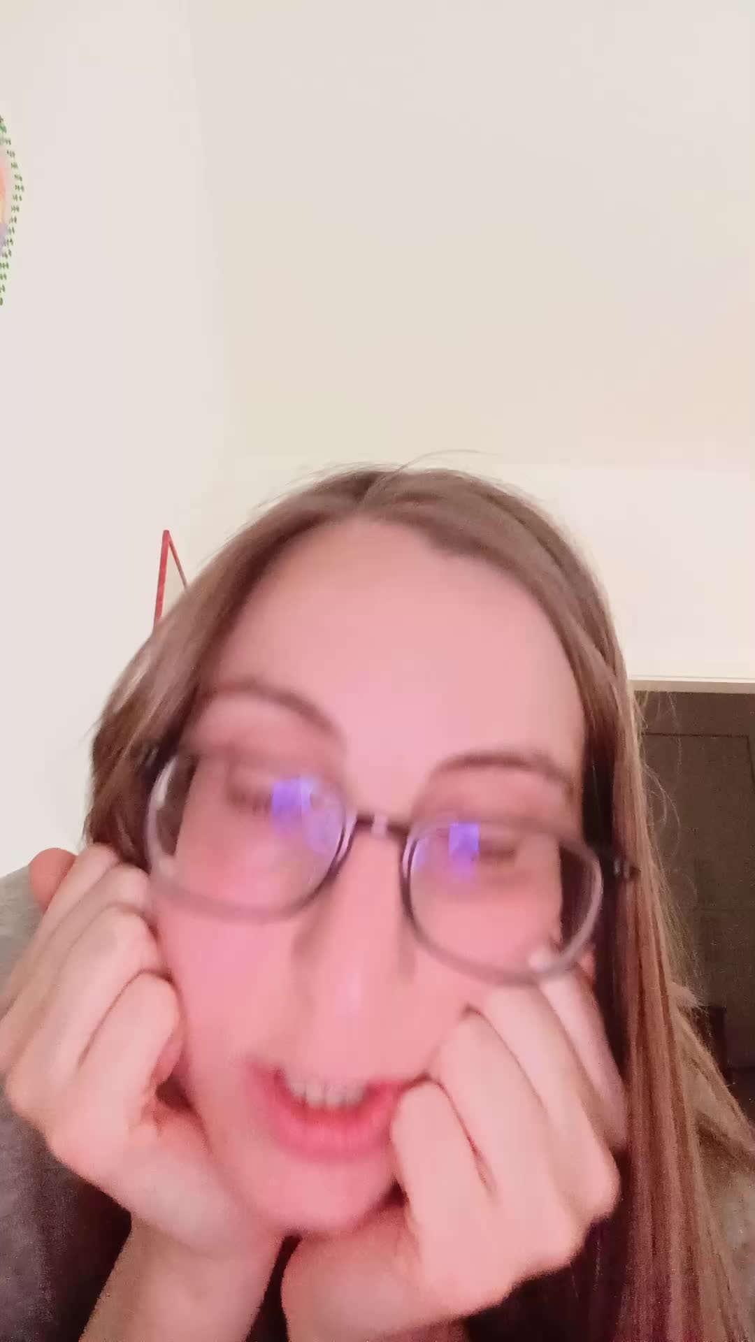 @kiara💕💞