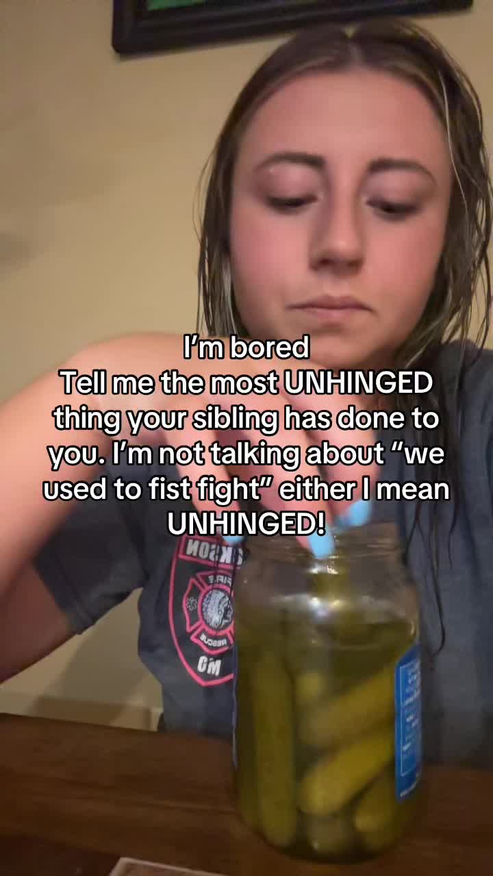 @Amanda | Mom of 3⚡️