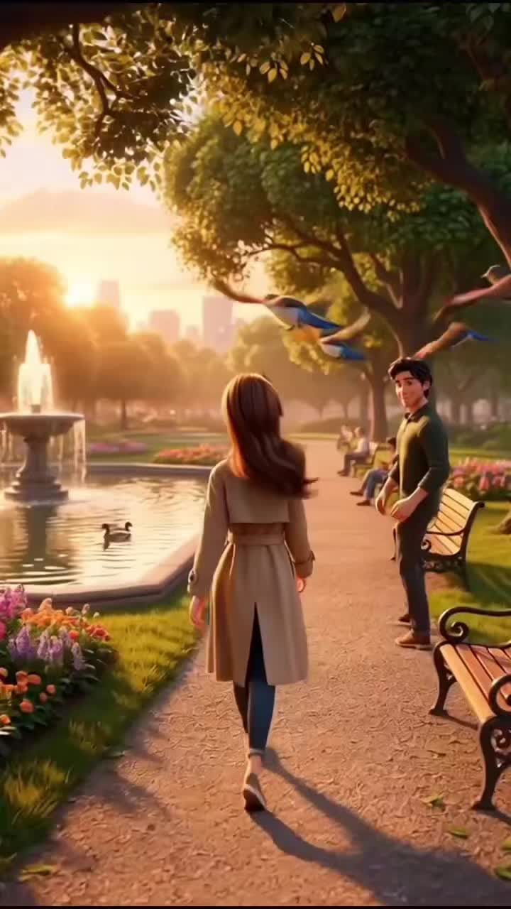 @🇺🇸Nimяa🌷Khan USA👸🏻💫