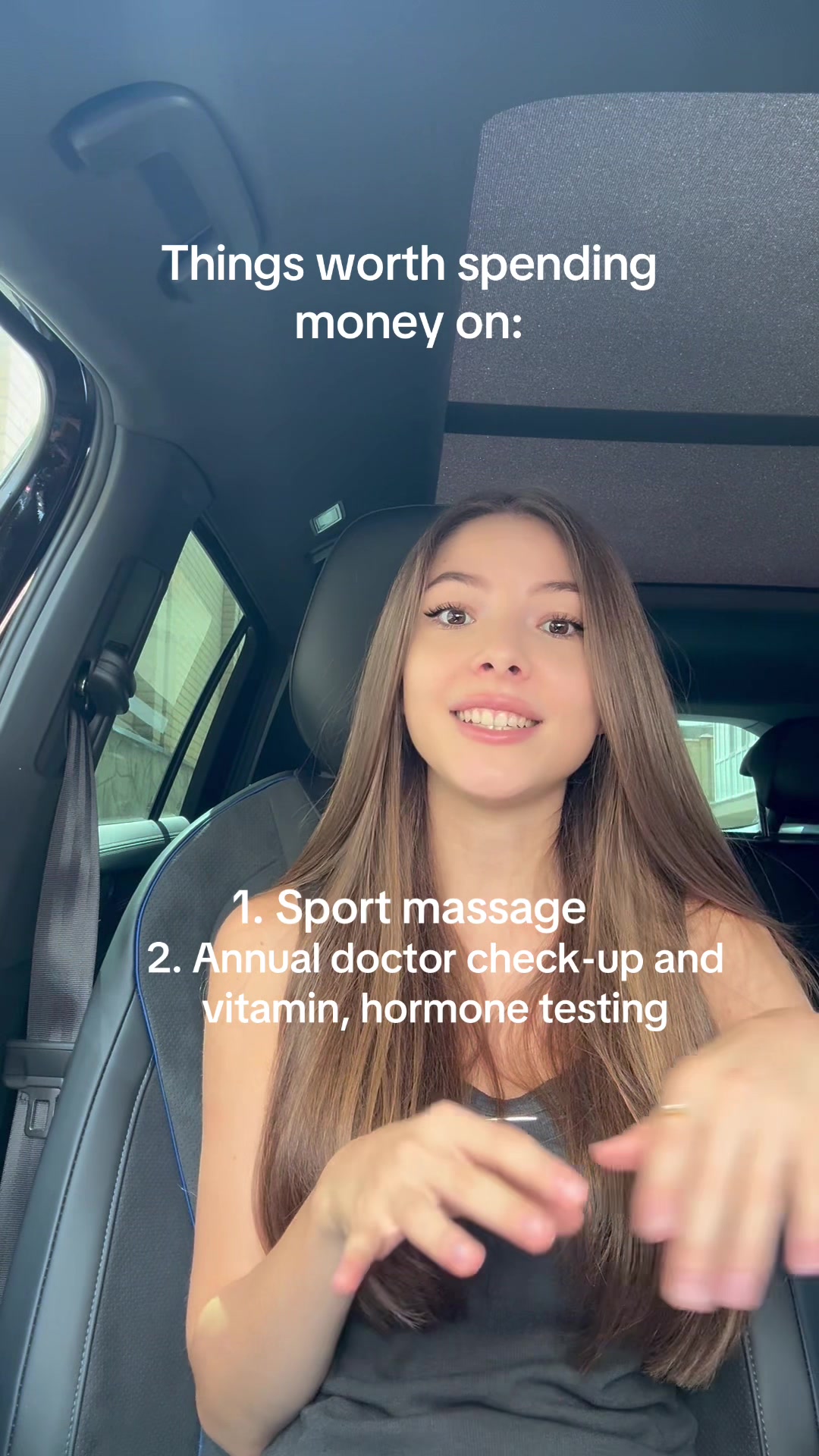 @Eliza❤️🔥🗯️