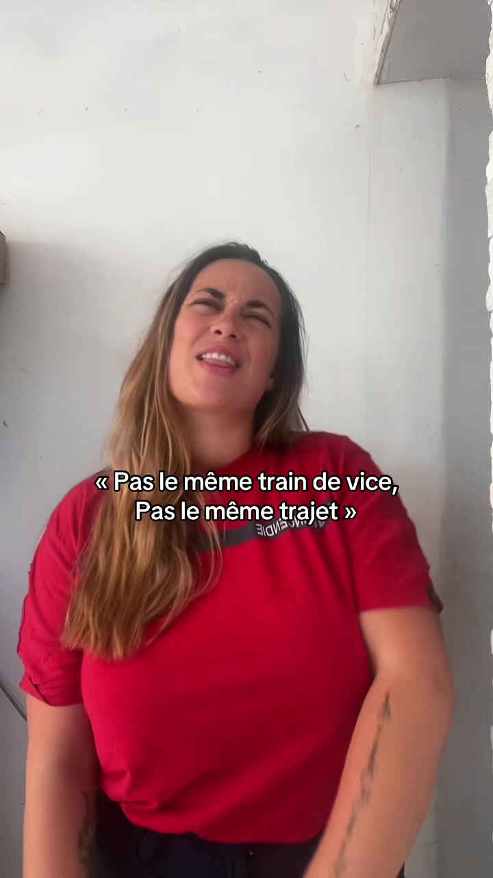 @Rien que C&eacute;lia
