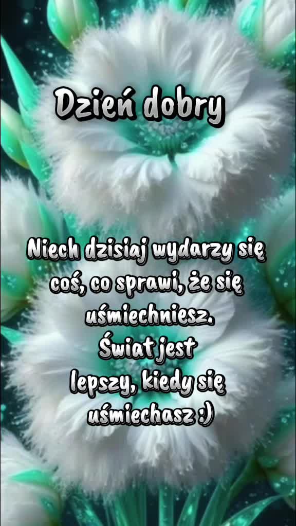 @Ambra@