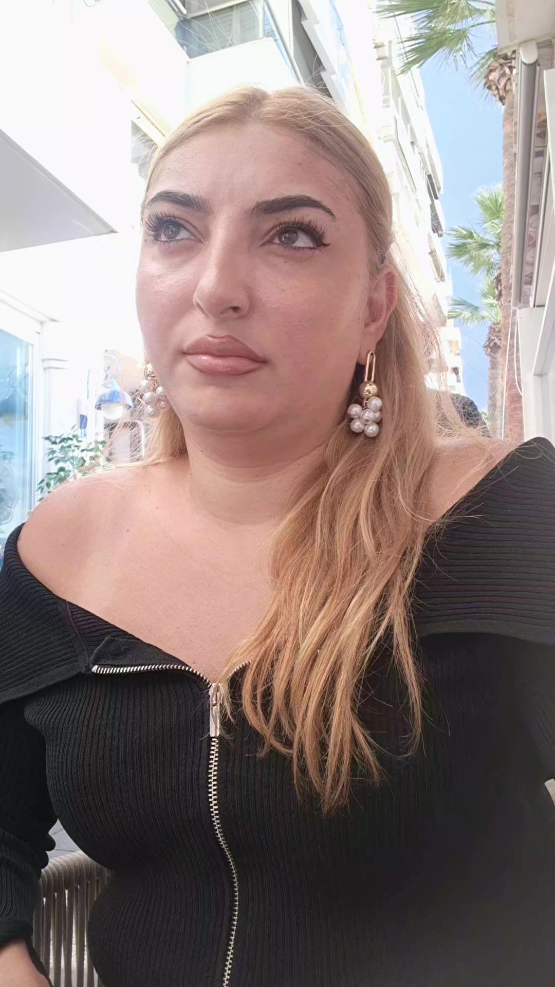 @Canan501
