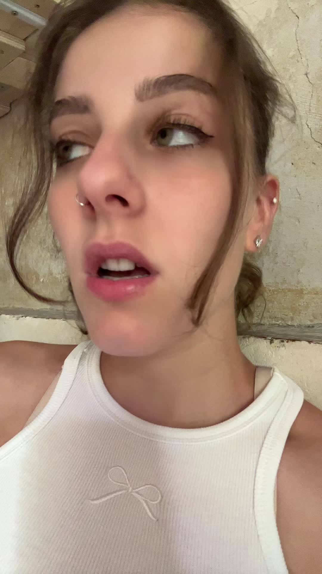 @_angela__original_