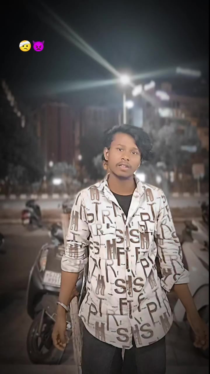 @🤫Ram🤟 Psycho 😈