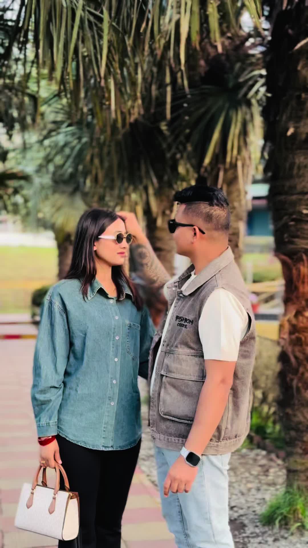 @Manish❤️