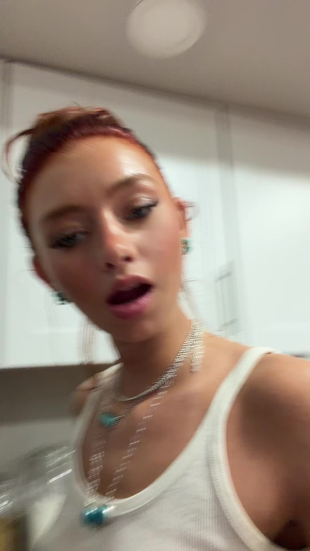 @strawberryshortcaketehe