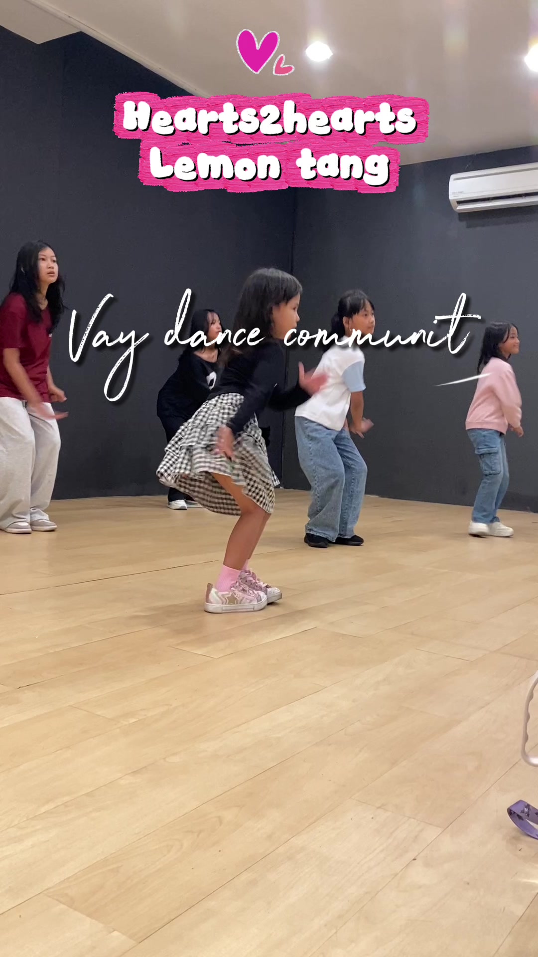 @vay_dance