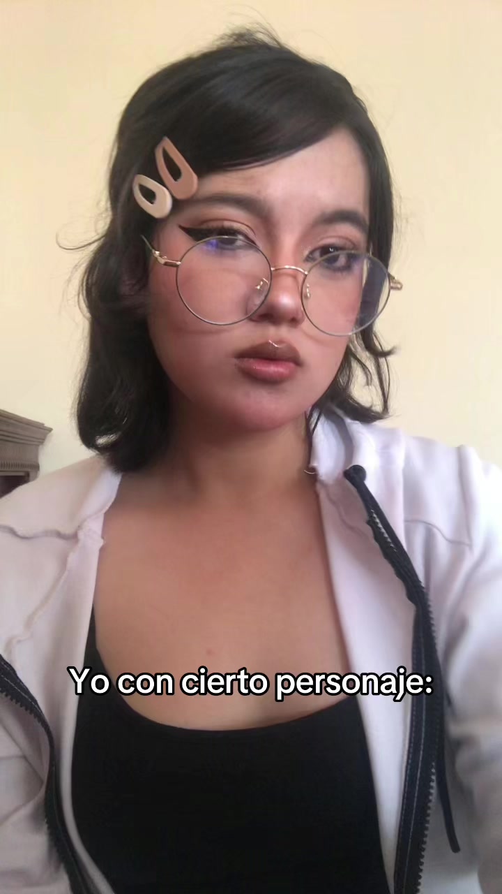 @Kira