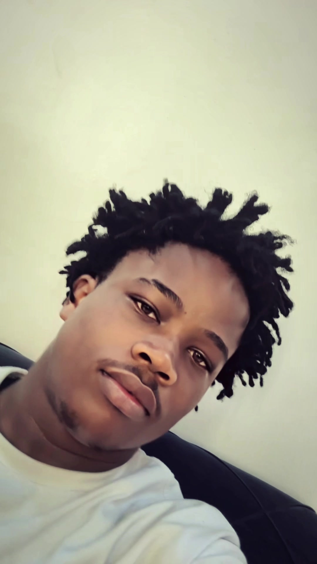 @IG Divine ✝️