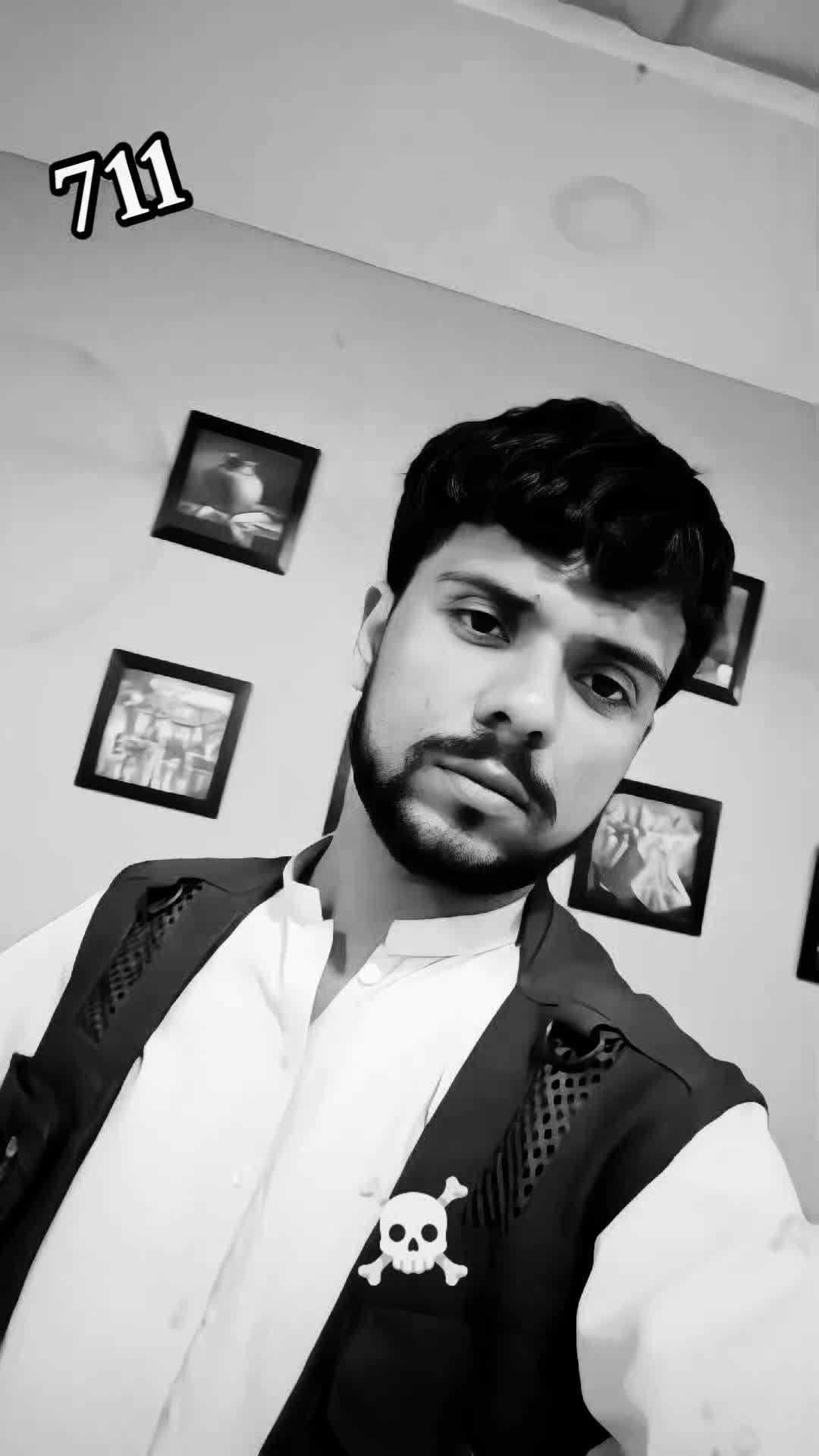 @🇵🇰 ᴳ𝐞ᵒ➐➊➊⚔️𝐁𝐫𝐚𝐧𝐝 🇵🇰