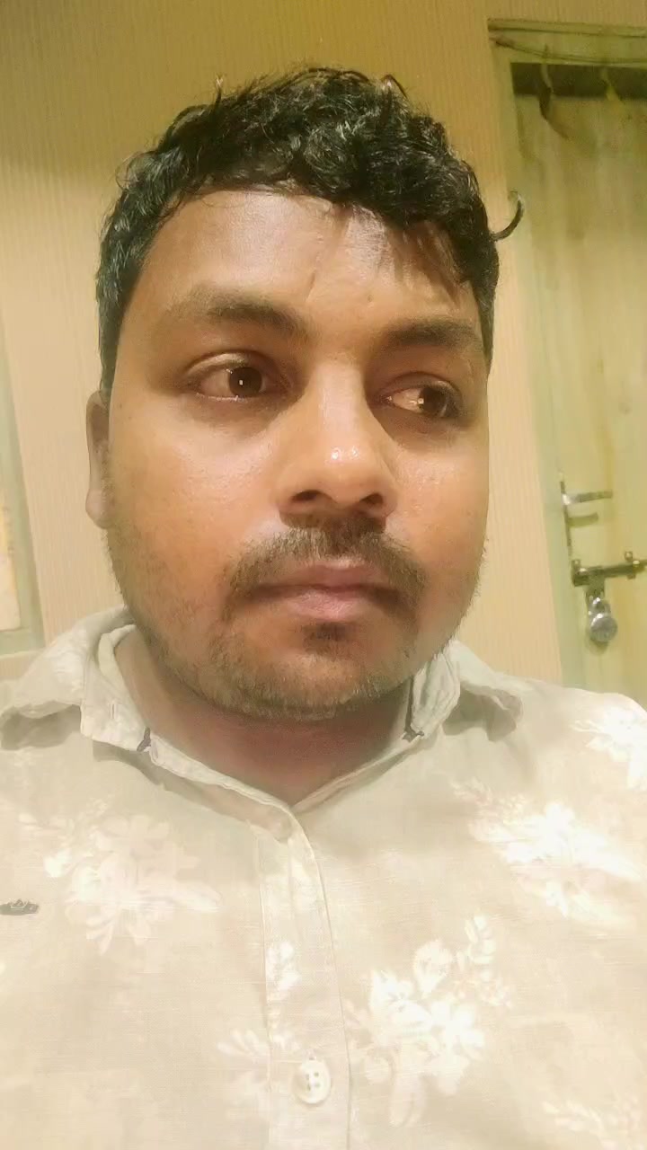 @राकेश