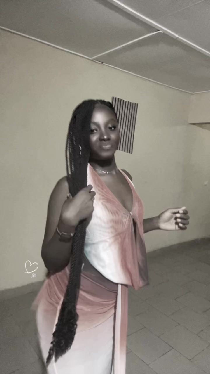 @🇨🇮🔮sana werewere 🎀🇲🇱