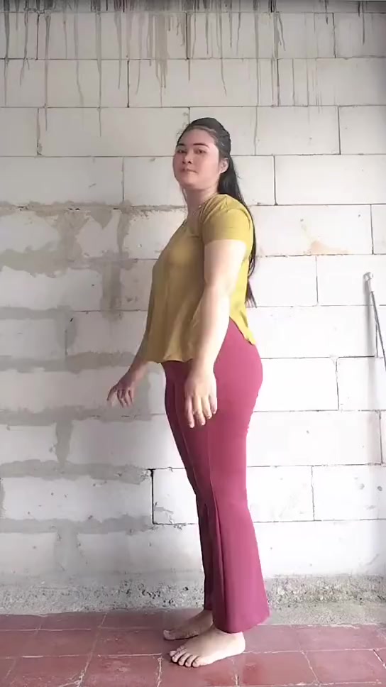 @user45119138810