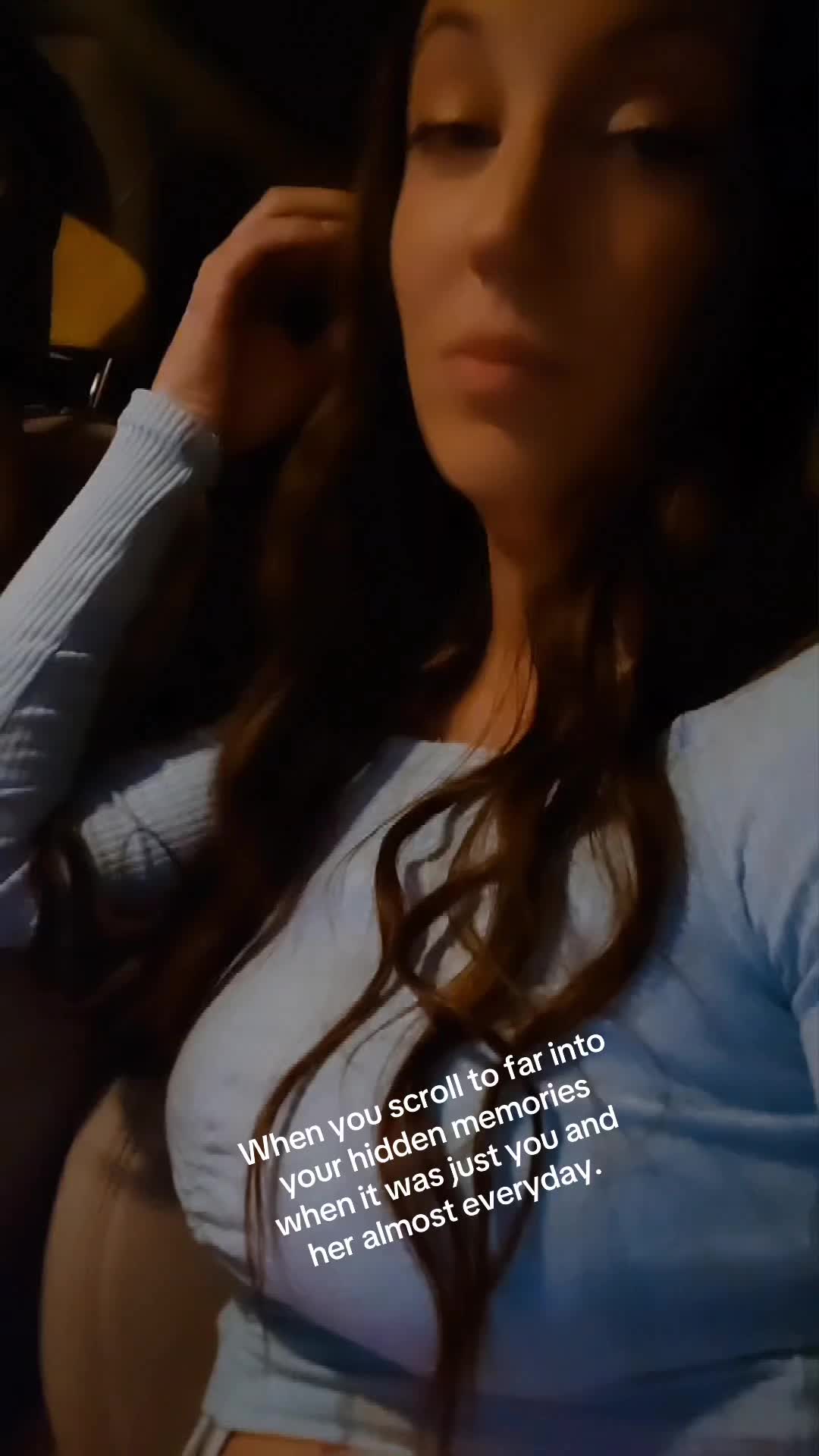 @Jas